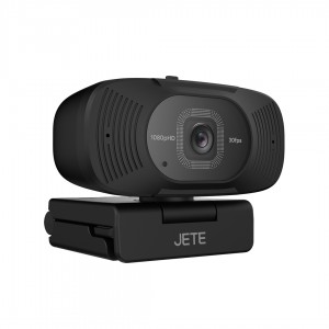 webcam-jete-w7-pro-full-hd-1080px
